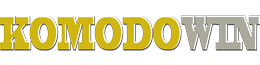komodowin